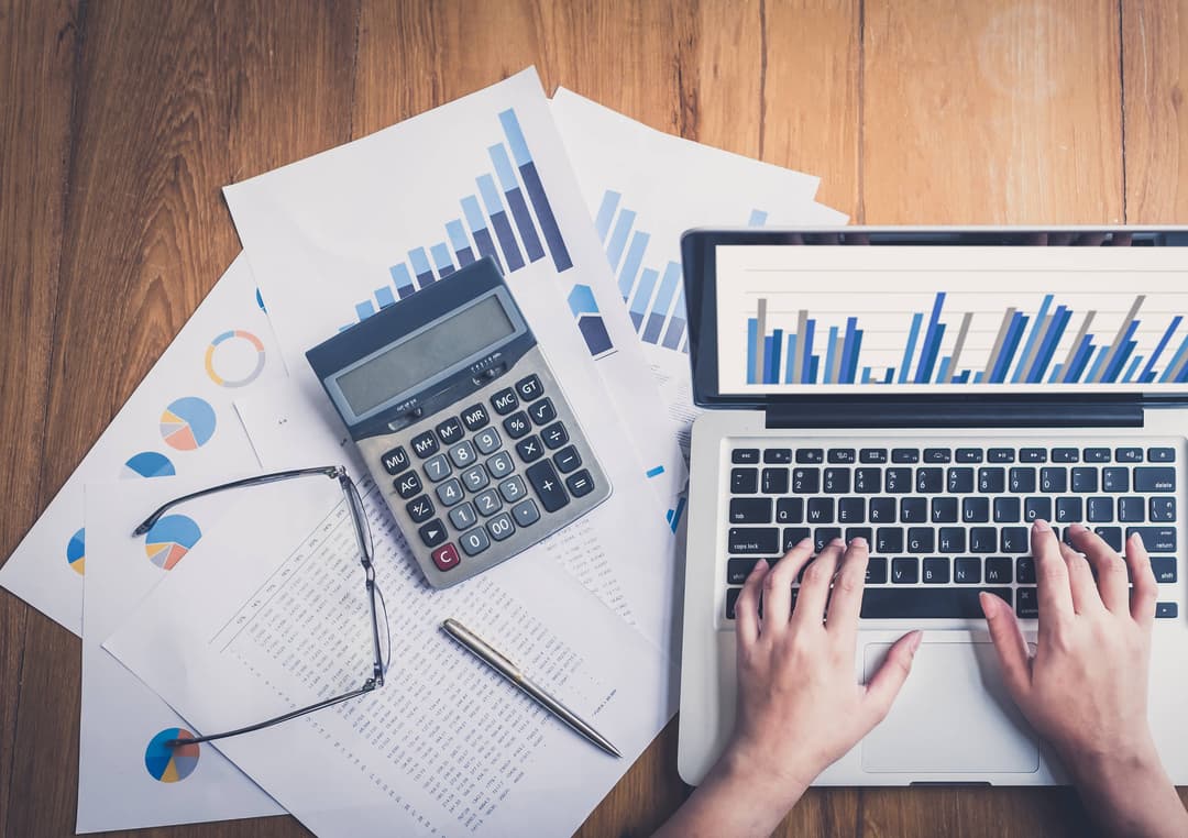 Audit & Assurance