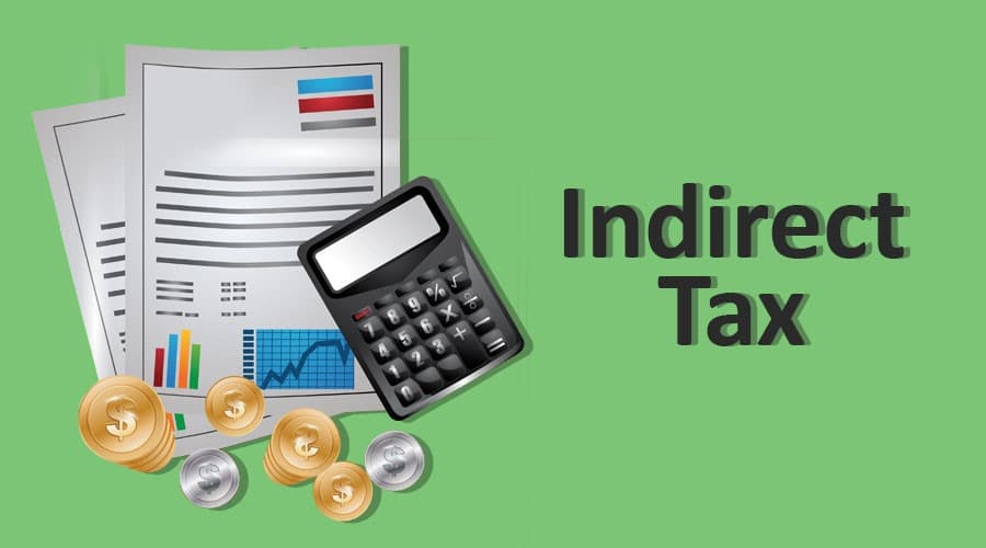 Audit & Assurance