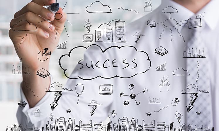 Audit & Assurance